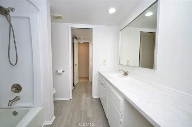 3404 Oak Cliff Drive 3, Fallbrook, CA 92028