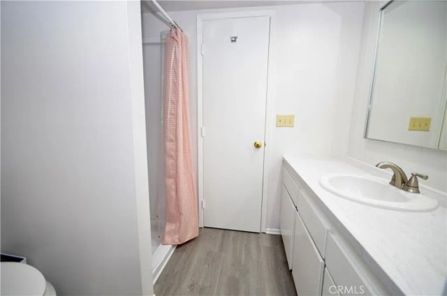 3404 Oak Cliff Drive 3, Fallbrook, CA 92028