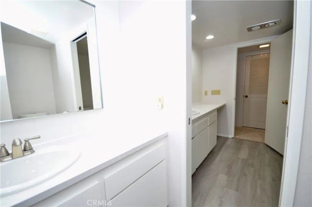 3404 Oak Cliff Drive 3, Fallbrook, CA 92028