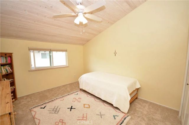 3404 Oak Cliff Drive 3, Fallbrook, CA 92028
