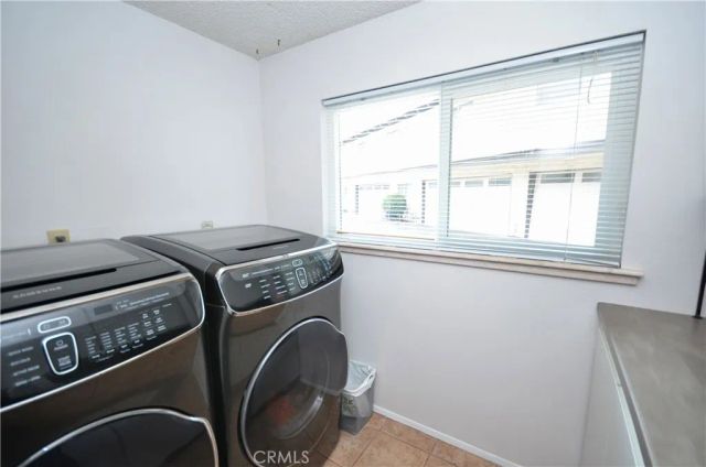 3404 Oak Cliff Drive 3, Fallbrook, CA 92028