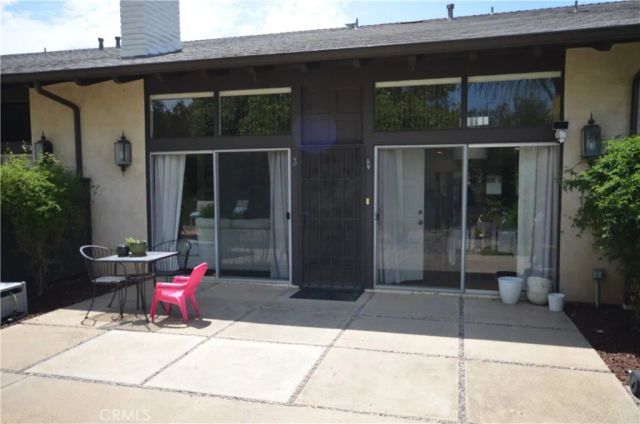 3404 Oak Cliff Drive 3, Fallbrook, CA 92028