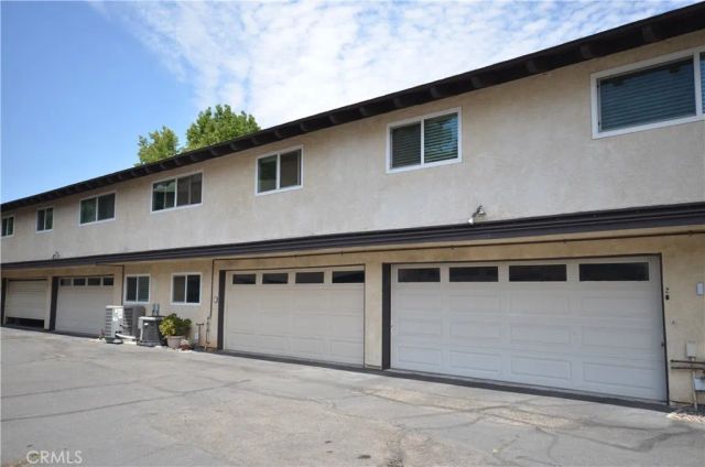 3404 Oak Cliff Drive 3, Fallbrook, CA 92028