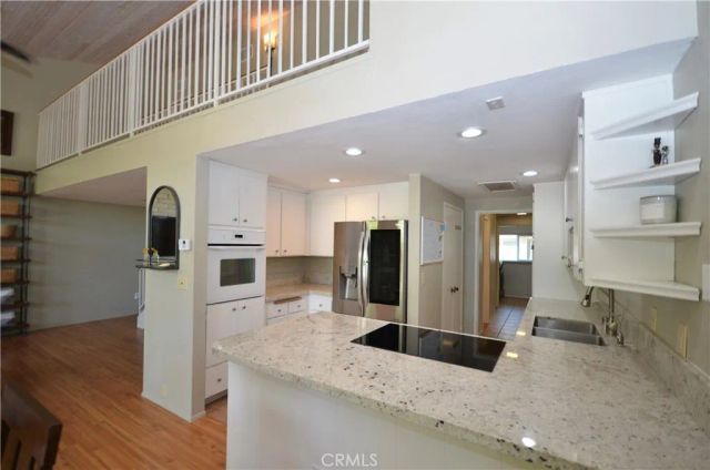 3404 Oak Cliff Drive 3, Fallbrook, CA 92028