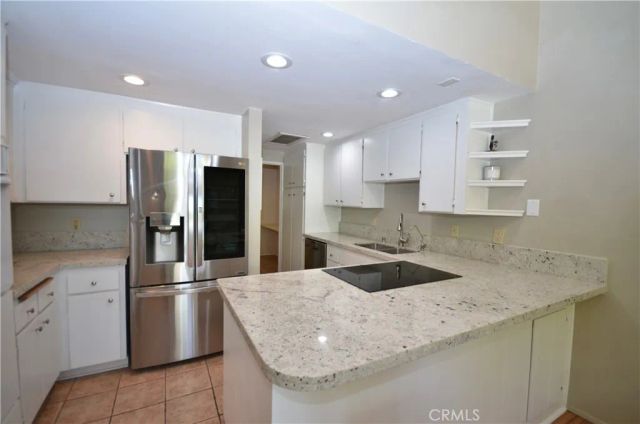 3404 Oak Cliff Drive 3, Fallbrook, CA 92028
