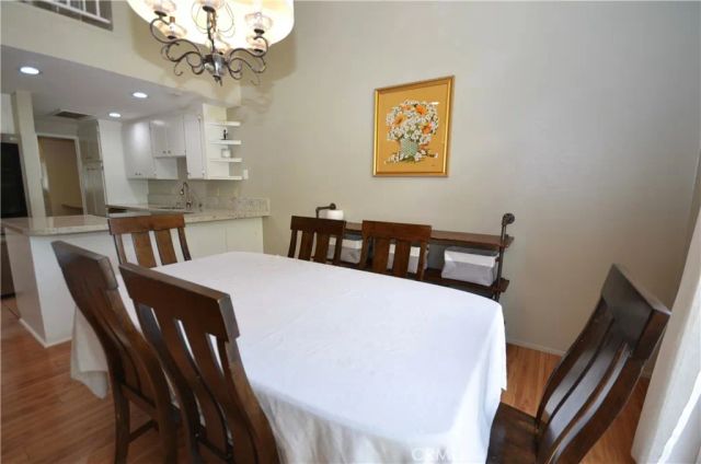 3404 Oak Cliff Drive 3, Fallbrook, CA 92028