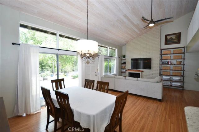 3404 Oak Cliff Drive 3, Fallbrook, CA 92028