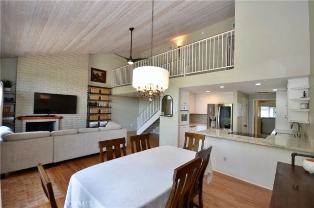 3404 Oak Cliff Drive 3, Fallbrook, CA 92028
