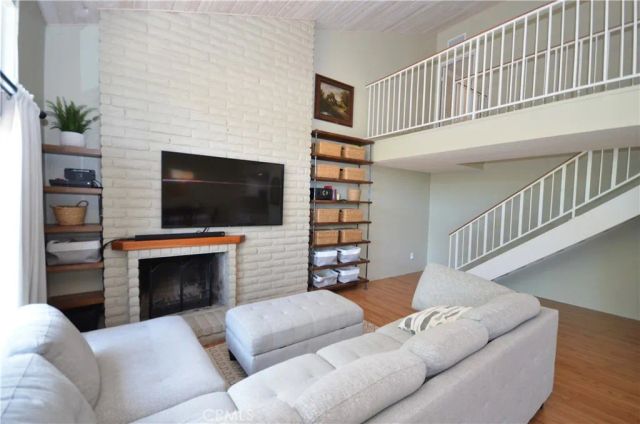 3404 Oak Cliff Drive 3, Fallbrook, CA 92028