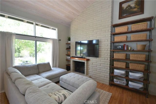 3404 Oak Cliff Drive 3, Fallbrook, CA 92028