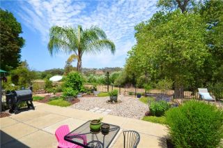 3404 Oak Cliff Drive 3, Fallbrook, CA 92028