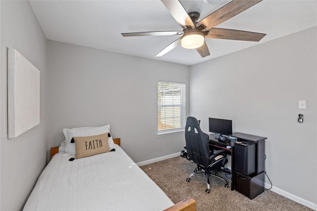 308 S 1st Street, Wylie, TX 75098