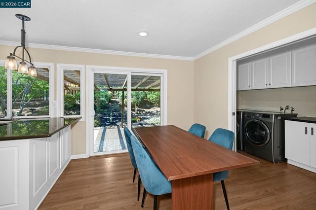 5706 Pepperridge Way, Concord, CA 94521