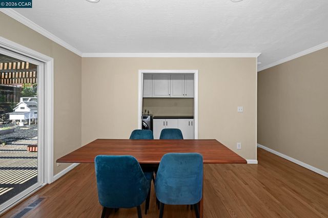 5706 Pepperridge Way, Concord, CA 94521