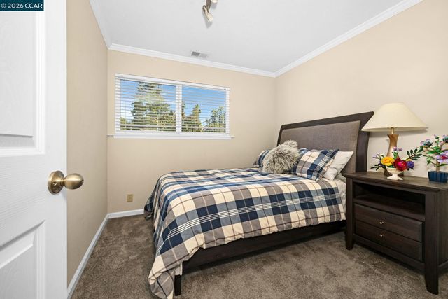 5706 Pepperridge Way, Concord, CA 94521
