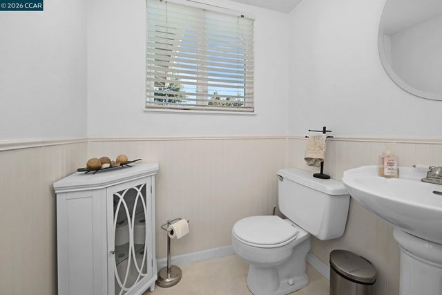 5706 Pepperridge Way, Concord, CA 94521