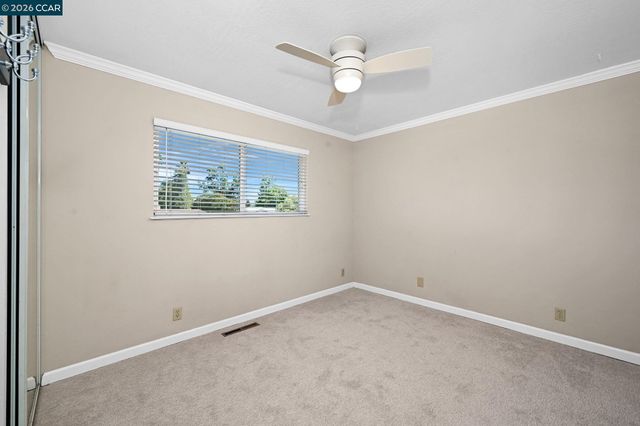 5706 Pepperridge Way, Concord, CA 94521
