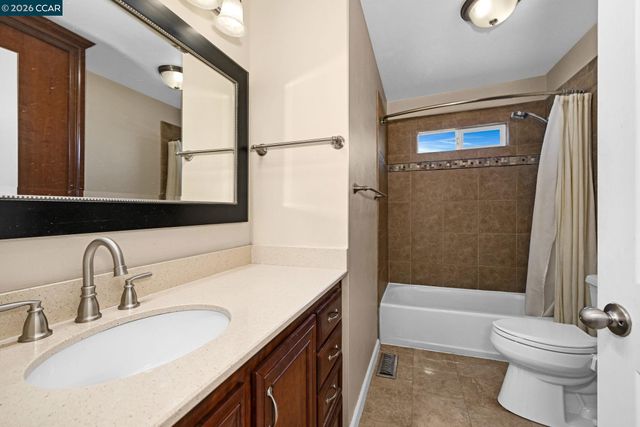 5706 Pepperridge Way, Concord, CA 94521