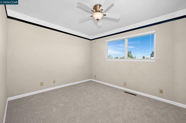 5706 Pepperridge Way, Concord, CA 94521