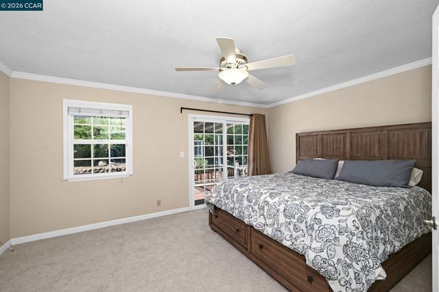 5706 Pepperridge Way, Concord, CA 94521