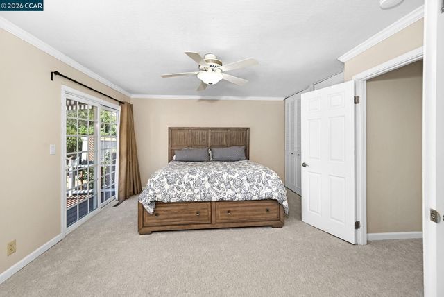 5706 Pepperridge Way, Concord, CA 94521