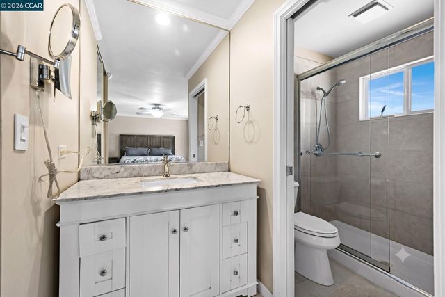 5706 Pepperridge Way, Concord, CA 94521