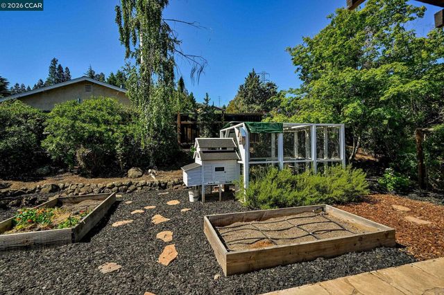 5706 Pepperridge Way, Concord, CA 94521