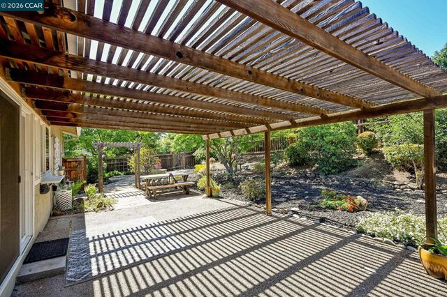 5706 Pepperridge Way, Concord, CA 94521