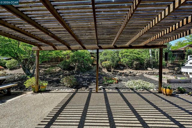 5706 Pepperridge Way, Concord, CA 94521