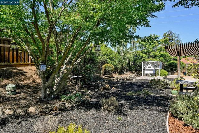 5706 Pepperridge Way, Concord, CA 94521