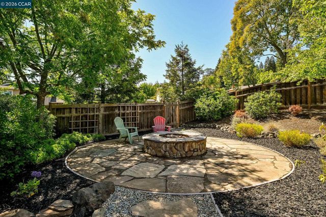 5706 Pepperridge Way, Concord, CA 94521