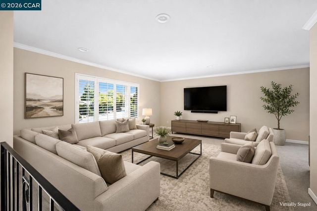 5706 Pepperridge Way, Concord, CA 94521