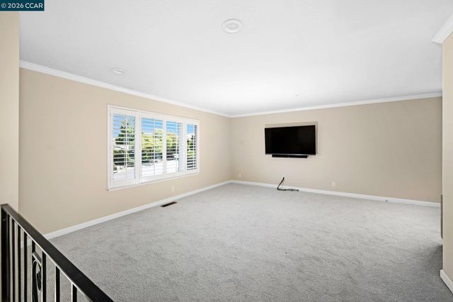 5706 Pepperridge Way, Concord, CA 94521