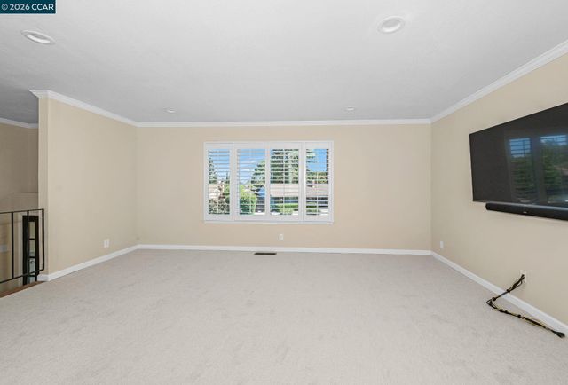 5706 Pepperridge Way, Concord, CA 94521