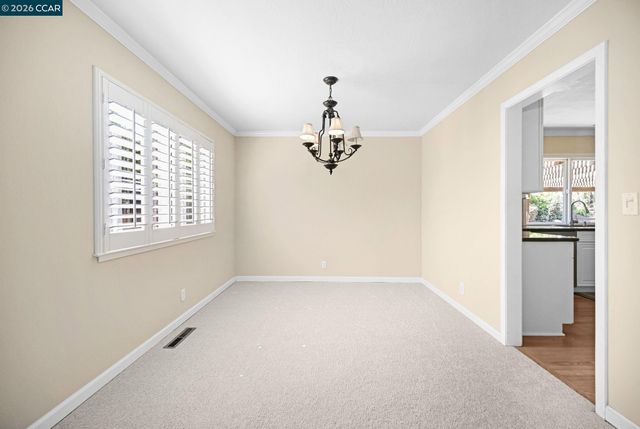 5706 Pepperridge Way, Concord, CA 94521