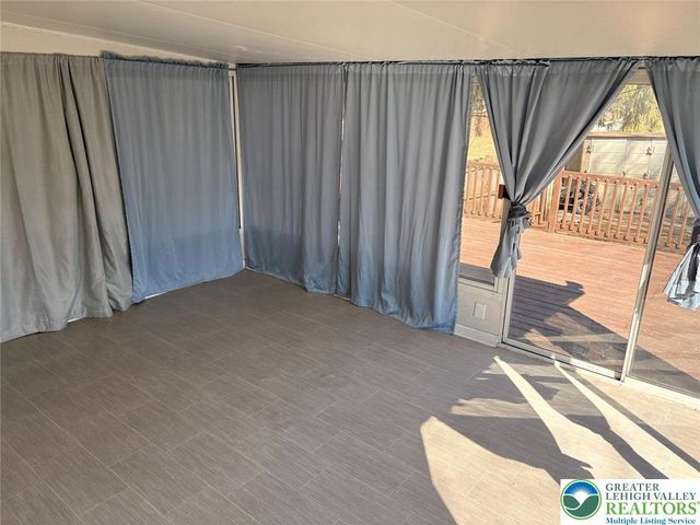 401 North Filbert Street, Allentown City, PA 18109