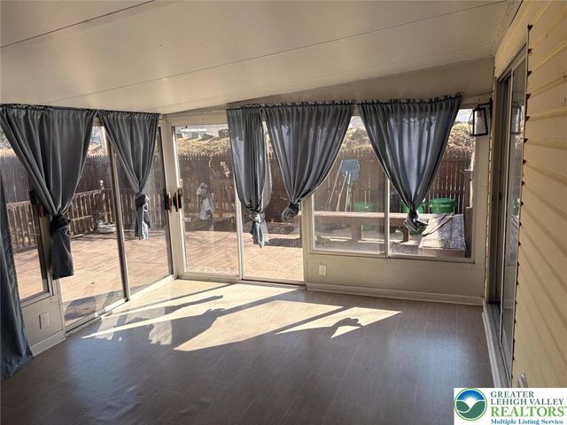 401 North Filbert Street, Allentown City, PA 18109