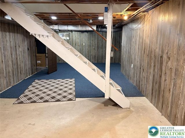 401 North Filbert Street, Allentown City, PA 18109