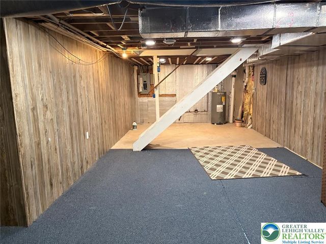 401 North Filbert Street, Allentown City, PA 18109