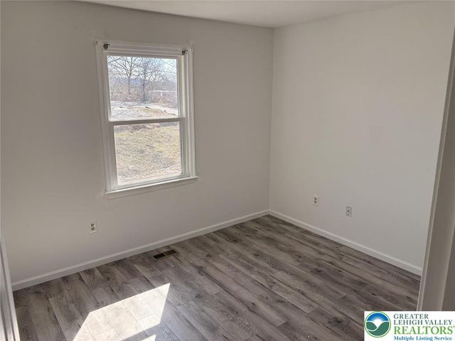 401 North Filbert Street, Allentown City, PA 18109