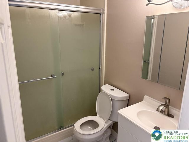 401 North Filbert Street, Allentown City, PA 18109