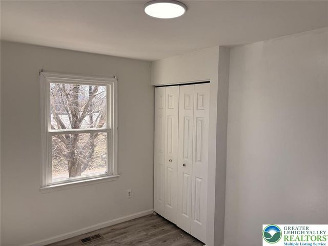 401 North Filbert Street, Allentown City, PA 18109