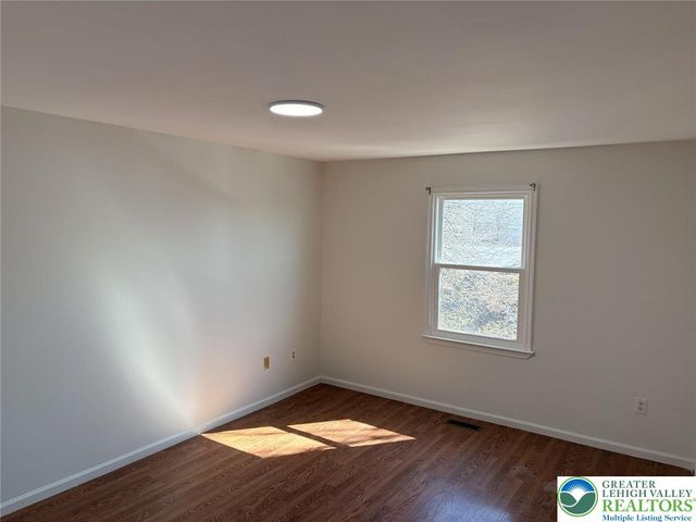 401 North Filbert Street, Allentown City, PA 18109