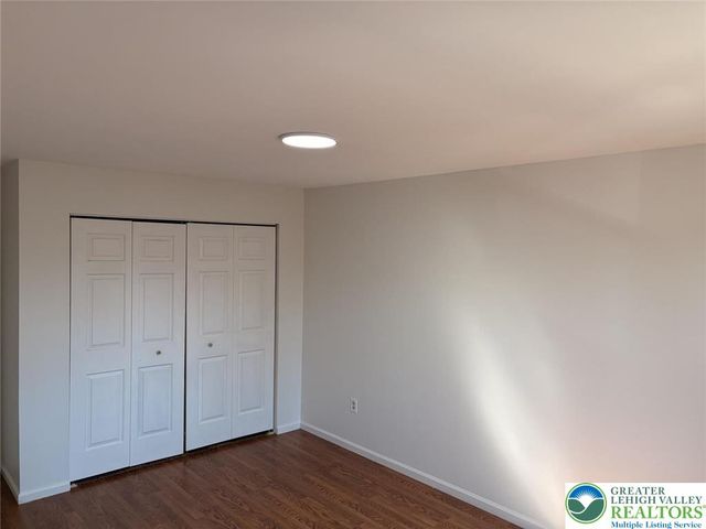 401 North Filbert Street, Allentown City, PA 18109