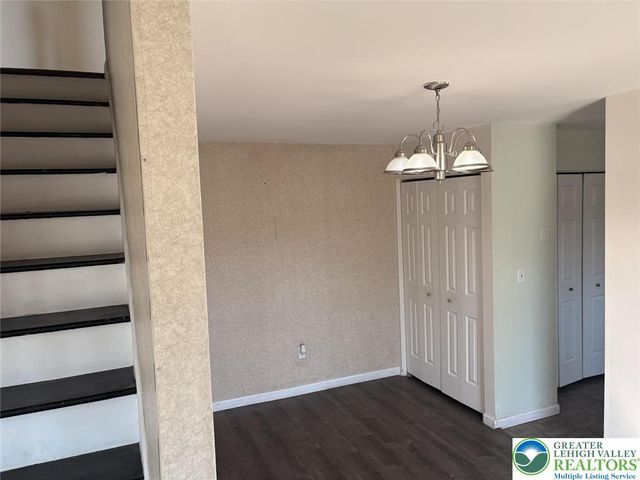 401 North Filbert Street, Allentown City, PA 18109