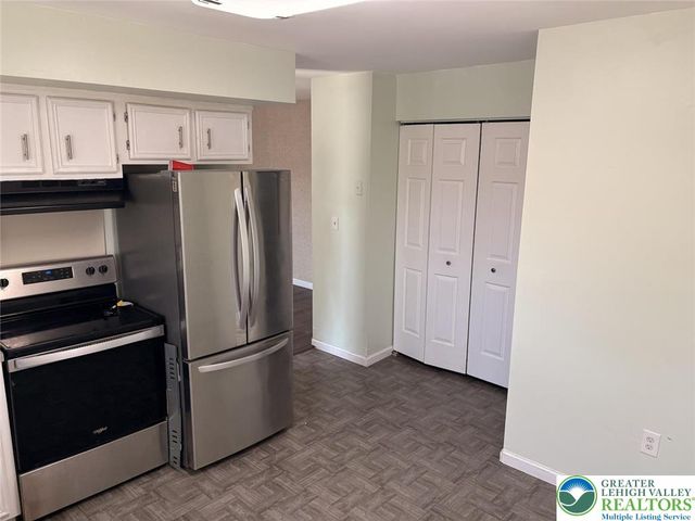 401 North Filbert Street, Allentown City, PA 18109