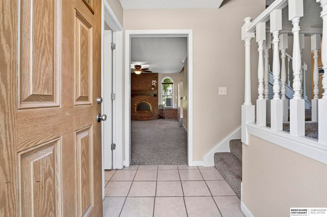 13629 Montclair Drive, Omaha, NE 68144
