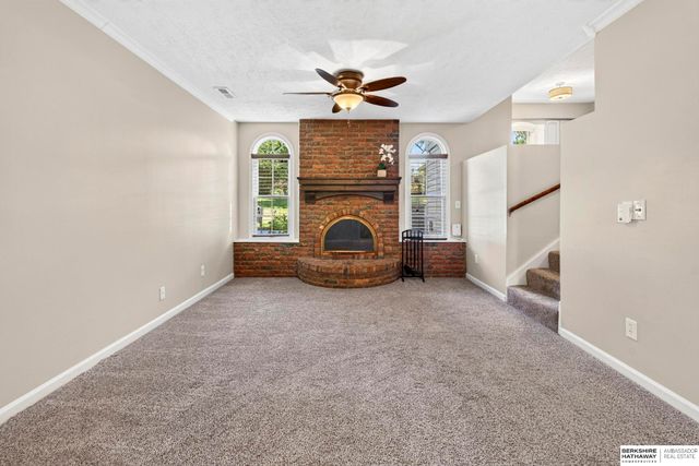 13629 Montclair Drive, Omaha, NE 68144