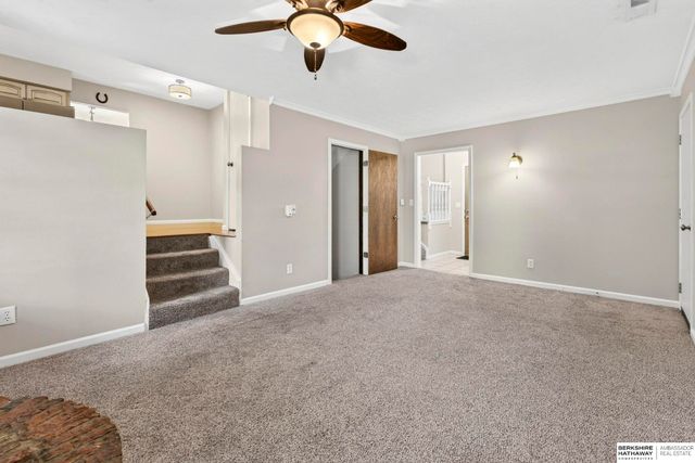 13629 Montclair Drive, Omaha, NE 68144