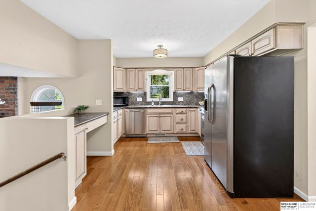 13629 Montclair Drive, Omaha, NE 68144